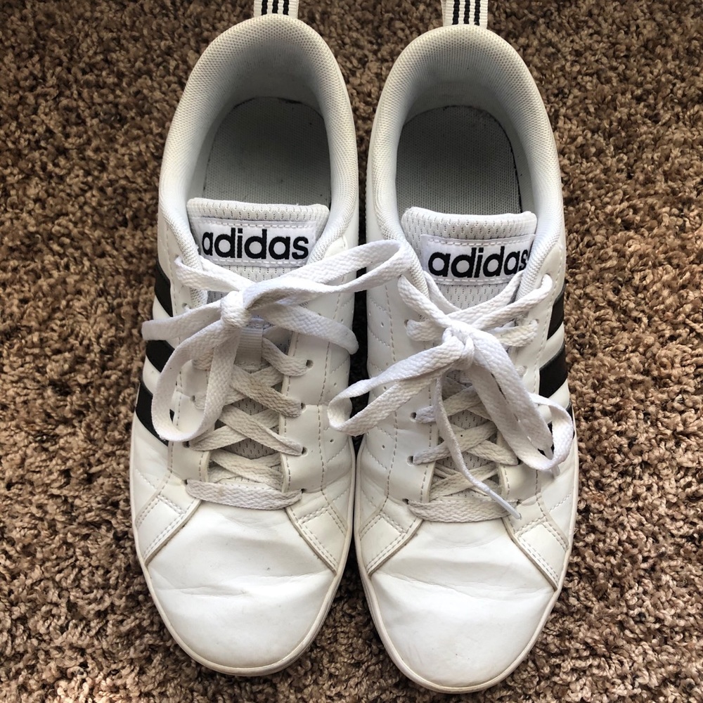 Adidas shoes
